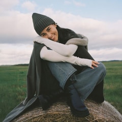 Алина Дивина