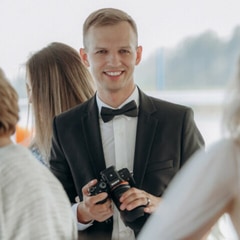 НикФильмс