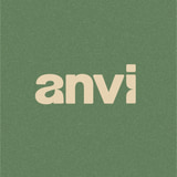 ANVI