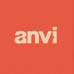 ANVI.VIDEO