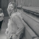 Дарья Захарьева