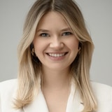 Ирина Царева