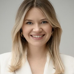 Ирина Царева