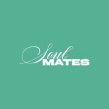 Soulmates