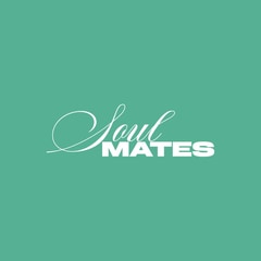 Soulmates