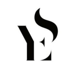 Yulia Esen || Турция: Каппадокия, Стамбул, Фетхие