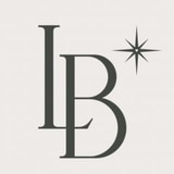 Студия интеллигентных событий La Boussole