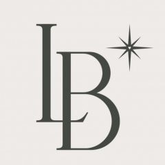 Студия интеллигентных событий La Boussole