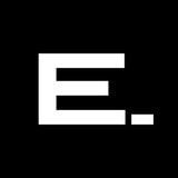 Enter Studio - Энтер Студия