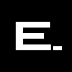 Enter Studio - Энтер Студия