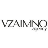 Vzaimno Wedding