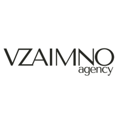 Vzaimno Wedding
