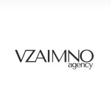 Vzaimno Wedding