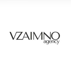 Vzaimno Wedding