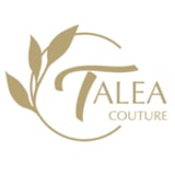 Talea Couture