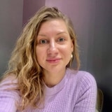 Царева Вероника Свадебное агентство