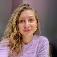 Царева Вероника Свадебное агентство