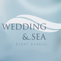 Свадебное бюро "Wedding & sea"