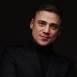Шилюков Петр