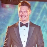 Егор Григорьев