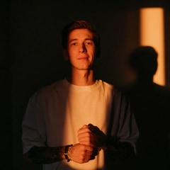 Денис Щербаков