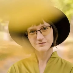 Мария Филиппова