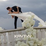 KRAVTSOVA EVENT