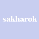 SAKHAROK