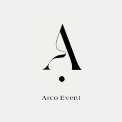 Arco Event