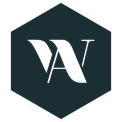 Apeway.ru