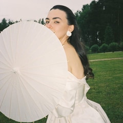 Екатерина Евсеева