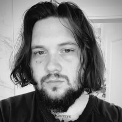 ALEKS VIZOVI