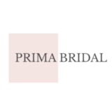 PRIMA BRIDAL