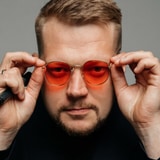 Денис Диванов