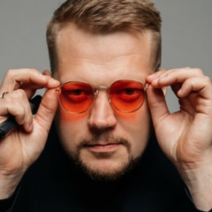 Денис Диванов