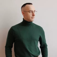 ИВИ Видео