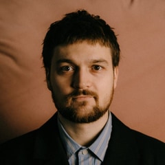 Алексей Сукманов