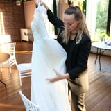FeeLove.Wedding