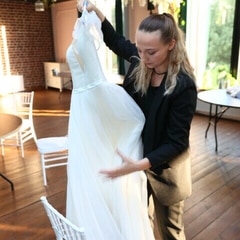 FeeLove.Wedding