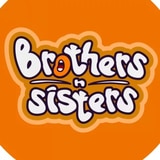 Brothers'n'Sisters Band