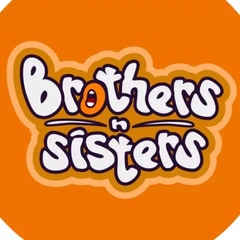 Brothers'n'Sisters Band