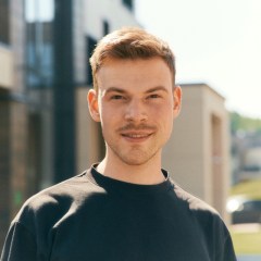 Алексей Новиков