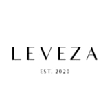 Leveza