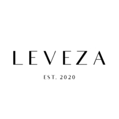 Leveza