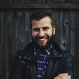 Alex Rud Films