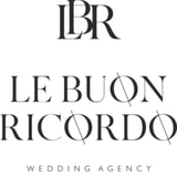 Le Buon Ricordo