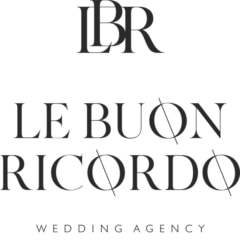 Le Buon Ricordo