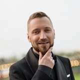 Дмитрий Кладов