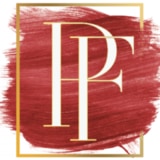 Premiumflor