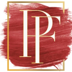 Premiumflor